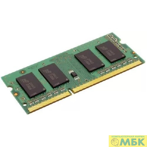 картинка Оперативная память/ QNAP RAM-2GDR3L-SO-1600 RAM module 2 GB for TS-251, TS-251+-2G, TS-251+-8G, TS-251-4G, TS-451, TS-451+-2G, TS-451+-8G, TS-451-4G, TS-451U, TS-453 Pro, TS-453 Pro-8G, TS-453A-4G, TS от магазина МБК