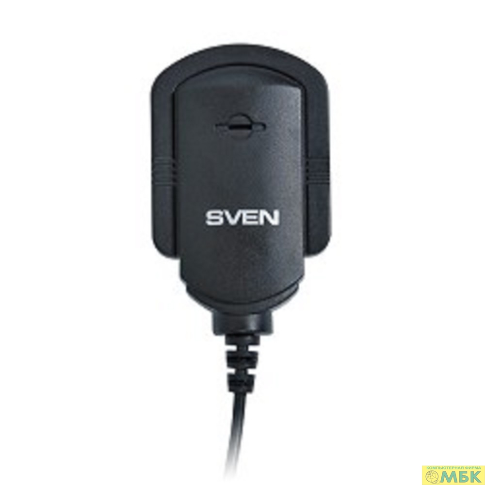 картинка Микрофон SVEN MK-150 от магазина МБК
