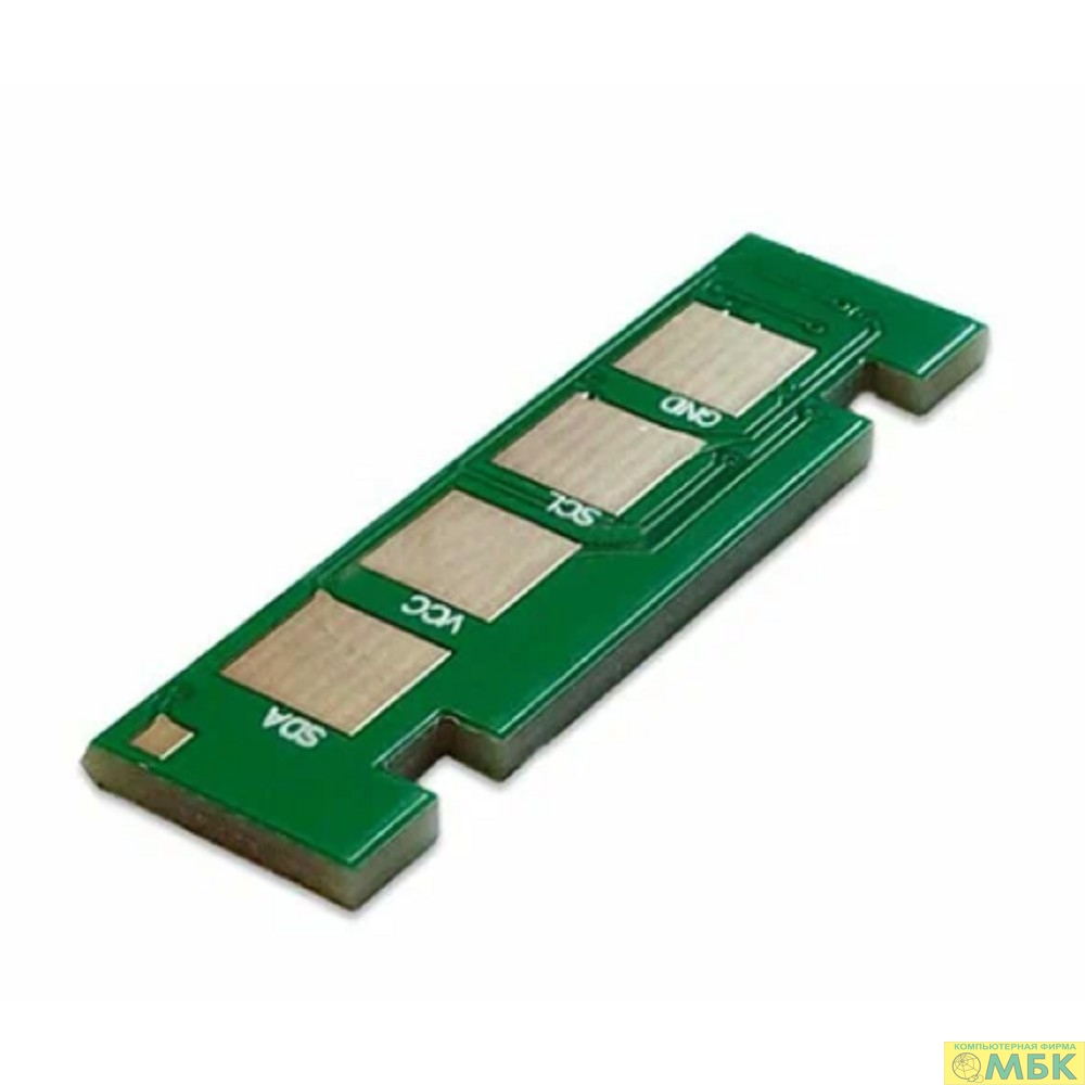 картинка Чип к картриджу 106R04348 для Xerox B205/B210/B215, 3K [X-4348-3K] от магазина МБК