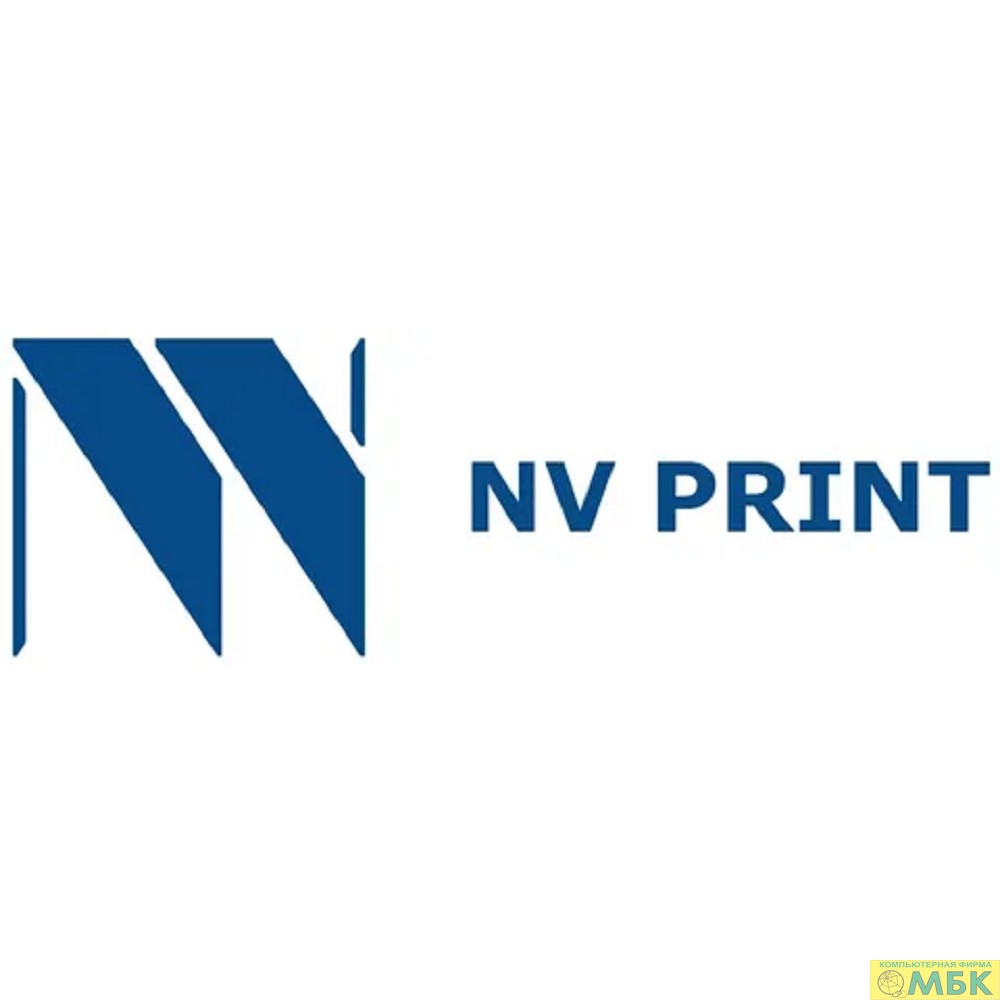 картинка NV Print  Портативный пылесос  NVP для тонера (LS-BX-XC-I) от магазина МБК