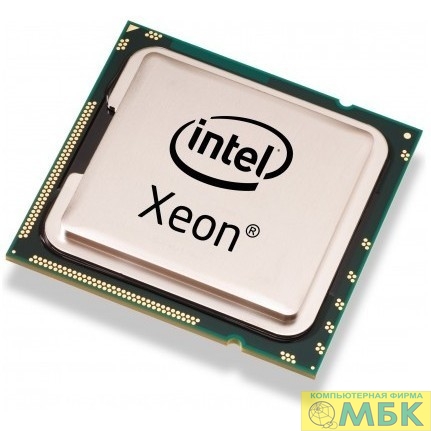 картинка CPU Intel Xeon Gold 6242 OEM от магазина МБК