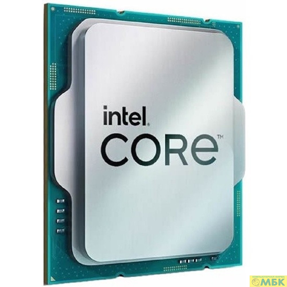 картинка CPU Intel Core i9-13900F OEM (CM8071504820606SRMB7) от магазина МБК