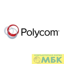 картинка Polycom 4870-85980-160 Partner Premier, One Year,Poly Studio X30 от магазина МБК