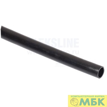 картинка Iek CTR10-032-K02-100-1 Труба гладкая жесткая ПНД d32 черная (100м) от магазина МБК