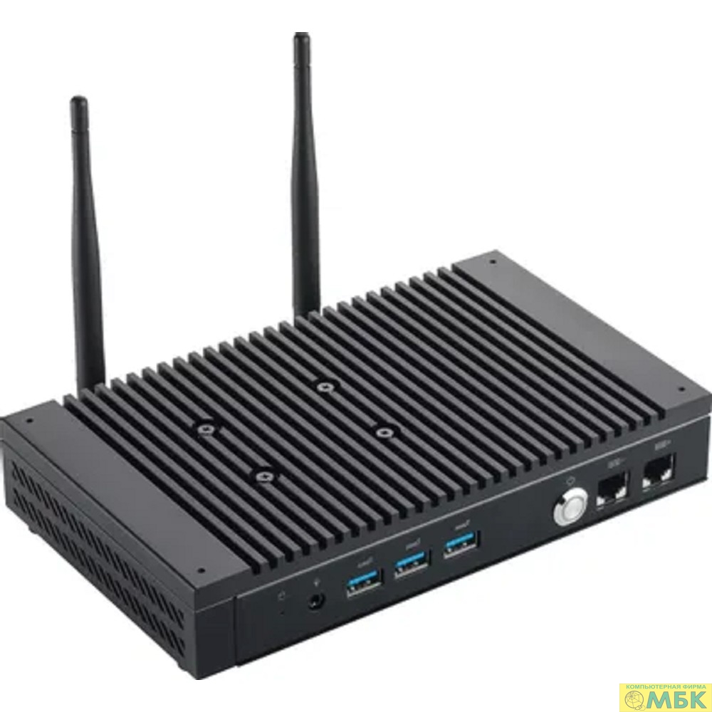 картинка ASUS  PL64-B-S3092MN [90MR00V2-M002W0]Black { i3 1215U UHDG/noOS} от магазина МБК