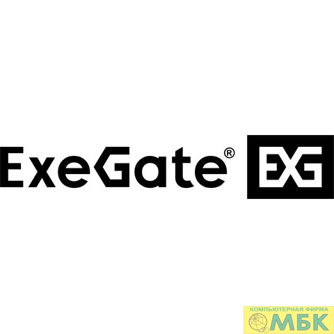 картинка Exegate EX295314RUS Полноразмерные наушники с микрофоном (гарнитура) ExeGate Office HS-120S (2x3.5мм, динамик 40мм, 20-20000Гц, длина кабеля 2м, регулировка громкости) от магазина МБК