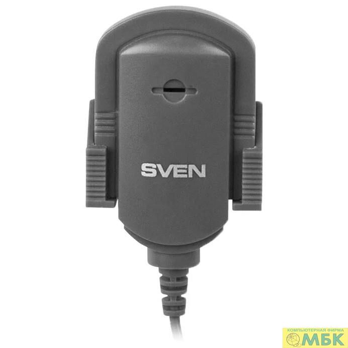 картинка Микрофон SVEN MK-155 от магазина МБК