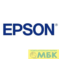 картинка EPSON C13T66424A/98 Чернила для L100 (cyan) 70 мл (cons ink)  от магазина МБК