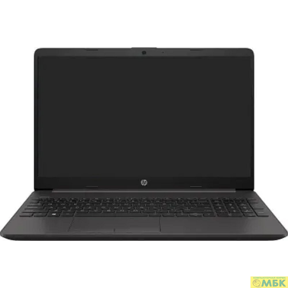 картинка HP 250 G9 [6S798EA] dk.Silver 15.6" {FHD Cel N4500/8Gb/SSD256Gb/DOS} от магазина МБК