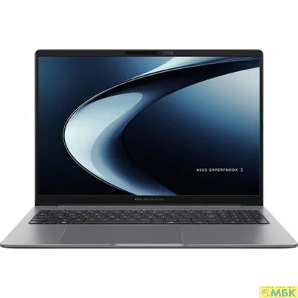 картинка ASUS ExpertBook Mainstream PM3606CKA-PL0174X  [90NX0981-M00620] 16" {WQXGA (2560x1600) AMD Ryzen AI 7 350 16GB/1TB SSD/W11Pro} от магазина МБК