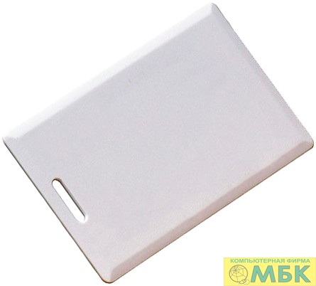 картинка Tantos EM-Marine Карта (толстая) TS (00-00015689) от магазина МБК