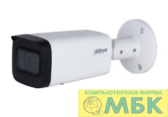 картинка DAHUA DH-IPC-HFW2241TP-ZS-27135 Камера видеонаблюдения IP 2.7-13.5мм цв. от магазина МБК