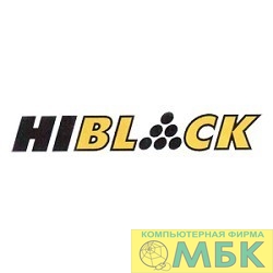 картинка Hi-Black A20294 Фотобумага магнитная, глянцевая односторонняя (Hi-image paper) A4, 690 г/м, 2 л.  от магазина МБК