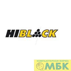 картинка Hi-Black Чип к картриджу 013R00625 для  Xerox Phaser 3119 (Hi-Black) new, 3К от магазина МБК